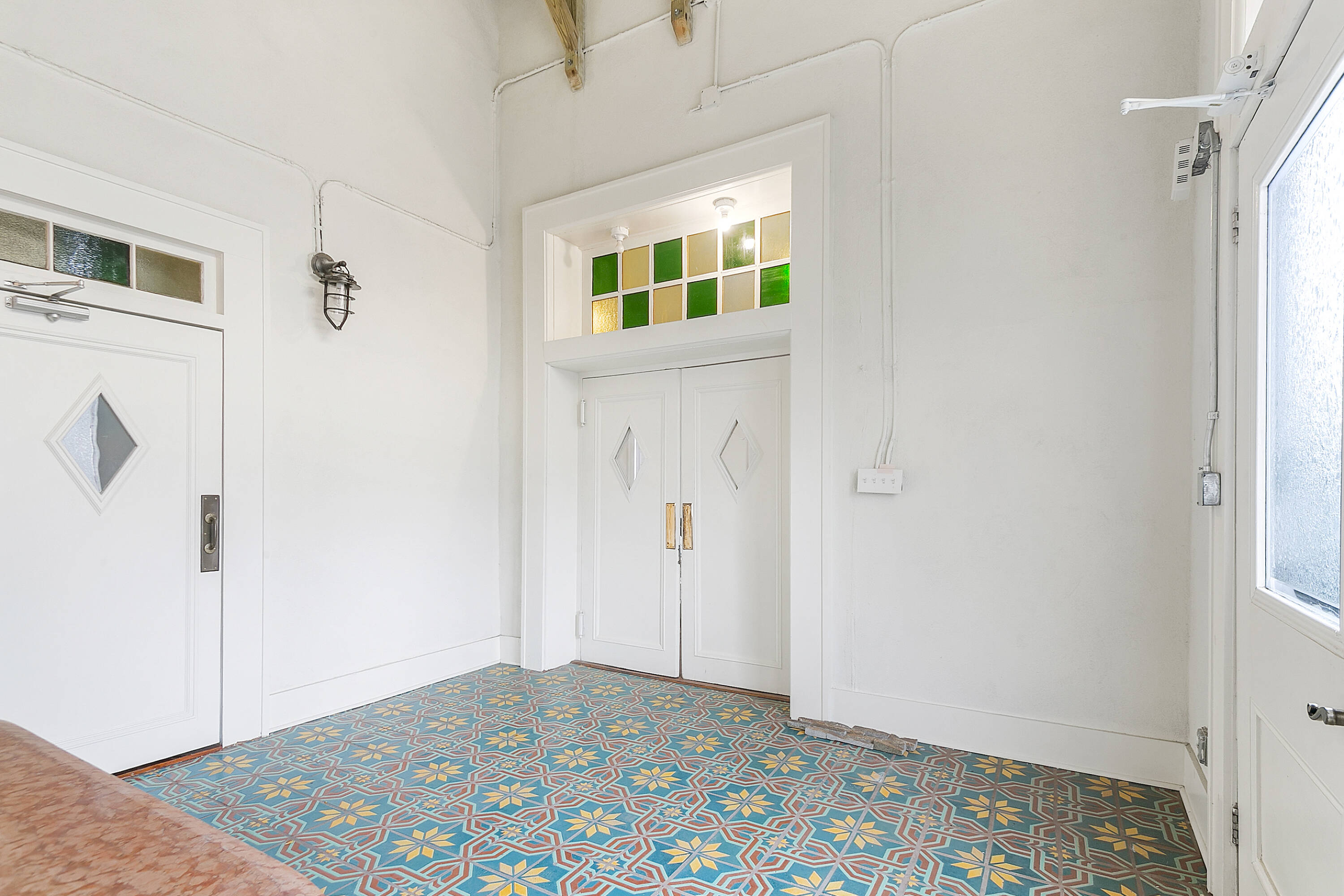 Commercial Property for Sale in New Orleans Louisiana 70117